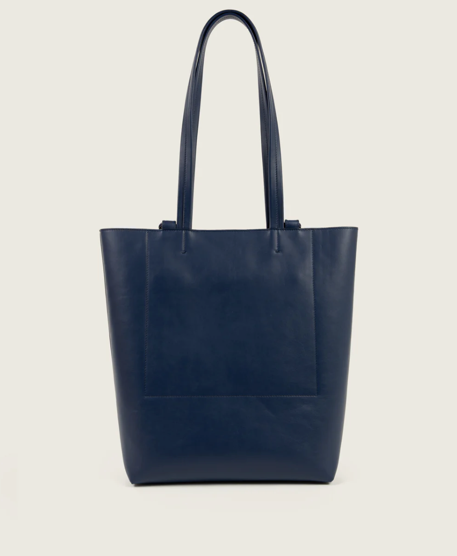 From my Heart / Pazar Book Tote Bag